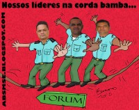 /album/charges/charge-julgameno-jpg1/